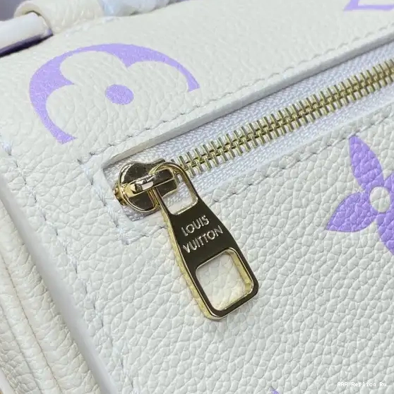 AAA Replica Ru LOUIS WEST METIS VUITTON POCHETTE EAST 0625